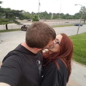 Meet your Posher, Jillian